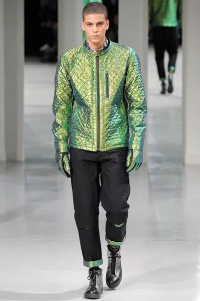 Look 21